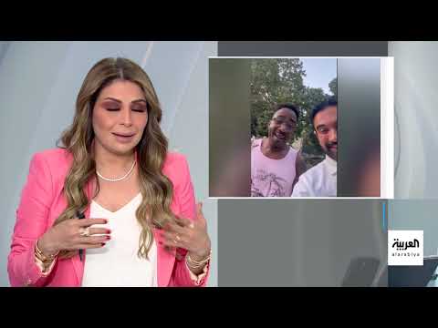 زهران ممداني: مرشح ديمقراطي اشتراكي مثير للجدل في نيويورك
