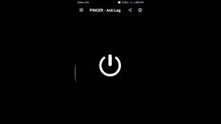 How to play mobile legends with no lag %100 working to all device screenshot 4