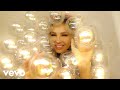 Thalia - Tengo Lo Que Quiero (Visualizer)