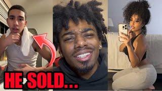 Why You Should Always Crack On The First Link