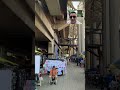 مدينة ميديلن الكولومبية    العراق السعودية   سياحة