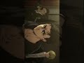 EREN YEAGER #edits #amv #anime #animeedit #viral