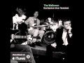 The Walkmen - We've Been Had (Live iTunes Session).m4v