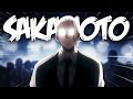 Sakamoto Days İzlenir mi? | Sakamoto Days İnceleme