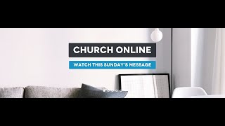 August 16, 2020 | Mark Moore & Travis Dodd