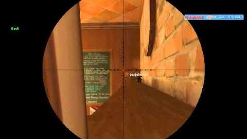 [CSO] Misunderstanding of hackers