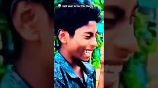 Magic Trick Gone Wrong 😂#shortvideo #subscribe #short #shorts #comedy #fun #funny #motivation #dj