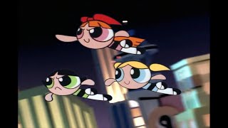 The Powerpuff Girls: Signal In The Sky by The Nostalgia Guy 530 views 3 weeks ago 2 minutes, 58 seconds