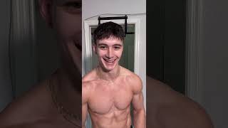 Download Lagu TikTok, sullskii, Madeys, 15.01.2025, merged MP3