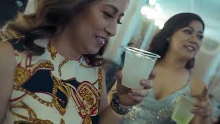 dnata YEP 2019