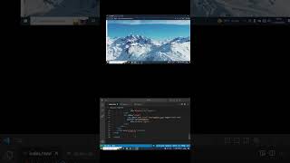 CARA MEMBUAT LIGHTBOX DI HTML, CSS, DAN JAVASCRIPT #subscriber #youtubevideos