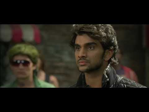 mirchi-movie-fight-scene-1