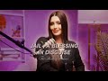 The Healing Diaries. Ep.2 - Jail, A Bleesing In Disguise! | !الحلقة الثانية - السجن &hellip; نعمة