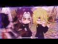 E.T Hardstyle//Kondoru:[Takemichi is so cute」//Tomon vs Valhalla//my Takemichi Au
