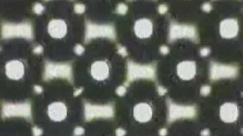 Flexo-Technic plate exposure technology