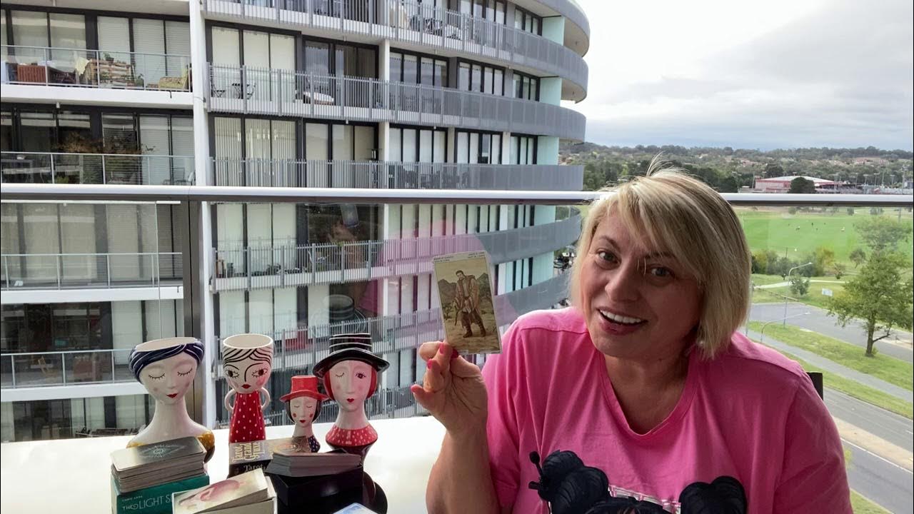 Angela pearl. Прогноз на ноябрь 2024 от анжелы перл. Анджела перл ютьюб. Гороскоп козерог от анжелы перл. Прогноз на ноябрь 2024 от анжелы перл.