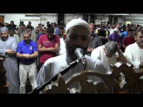 جانب-من-صلاة-التراويح-1437-نيوجيرسى-أمريكا-الشيخ-حسن-صالح-hassan-saleh
