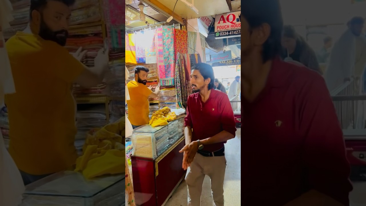 uncle funny reaction 😂 