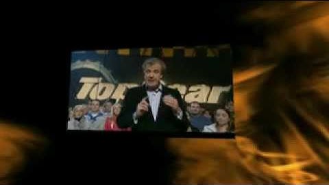 Ultimate edition 2.0