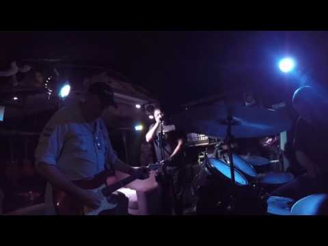 Shake Rattle n Roll