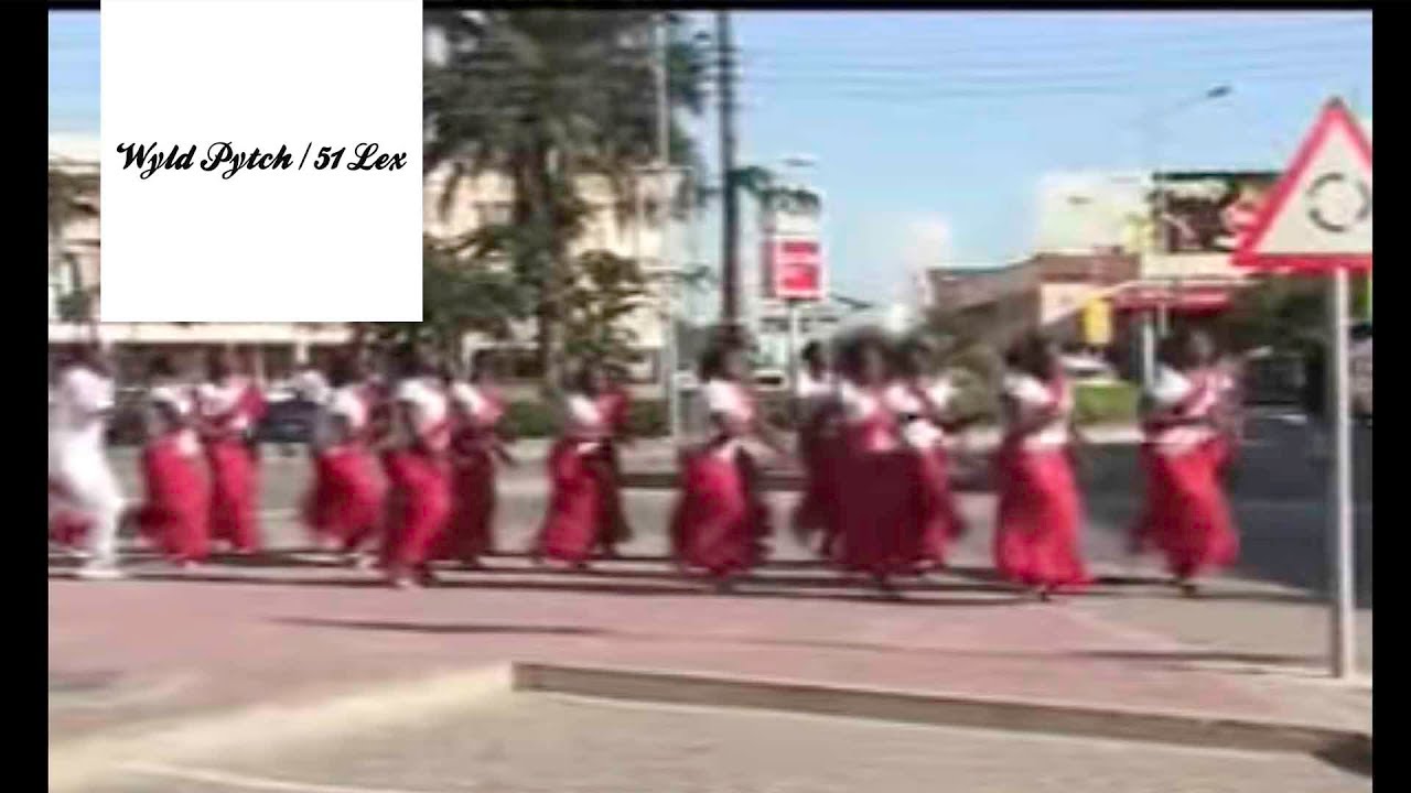 A I C Makongoro Vijana Choir Kekundu Chords Chordify Untuk melihat detail lagu aic makongolo klik salah satu judul yang cocok, kemudian untuk link download aic makongolo ada di halaman berikutnya. a i c makongoro vijana choir kekundu