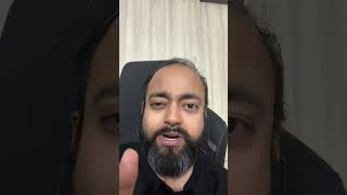 US Iran war mein how can we do crisis management and wealth management ? #viral