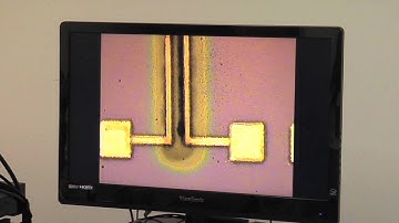 Atom NanoElectronics