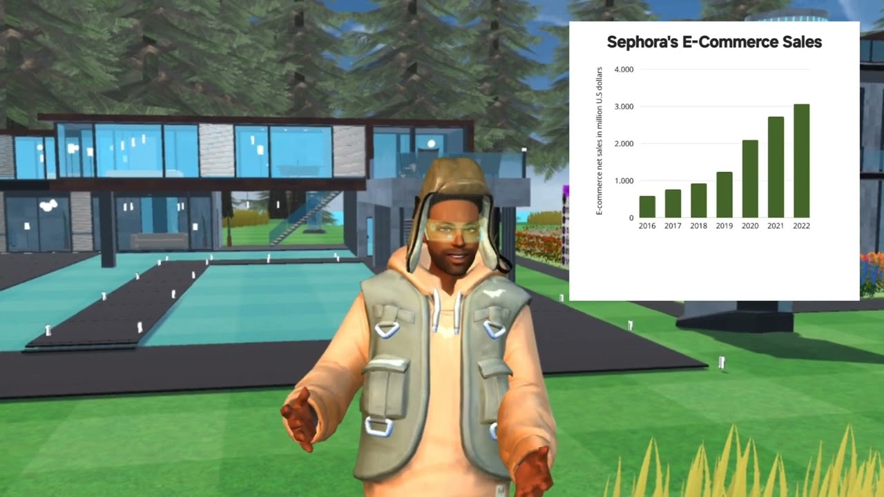 How AI is changing the Customer Experience (Part II)