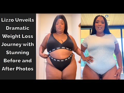 Day 1 Weight Loss Challenge Weightloss Diet Shortsfeed Healthyfood Food Day1weightlossrecipe
