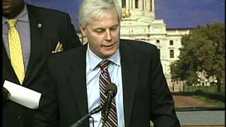 Famous Minimum Wage Increase Will Pass Says House Speaker Profile