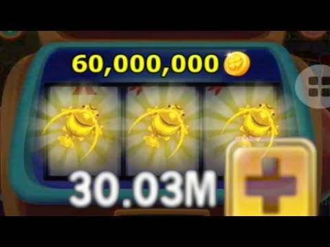 Video [ICA KBHT] DÙNG 30M QUAY KHO BÁU HẢI TẶC SEVER THÁI... - youtube
