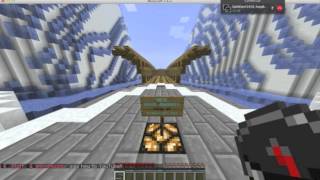 Slabcraft Review Introduction