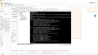 IT爱学堂-2024标杆徐 Linux Sre 专题课程《运维实战项目训练营》16_16 Iptables扩展模块-connlimit.mp4 24.39M