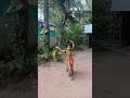 Puthari vilayum padathu folk dance - Adithi Mp3 Song