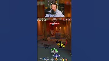 W Raze Satchel on Pearl!