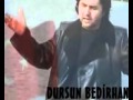 DURSUN BEDİRHAN EY ŞANLI BAYRAĞIM