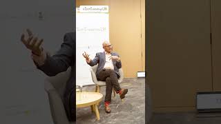 Why Free Apps Always Have A Cost S3E43