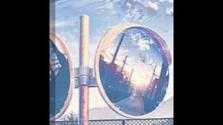 Haiiro to Ao | Kenshi Yonezu   Masaki Suda