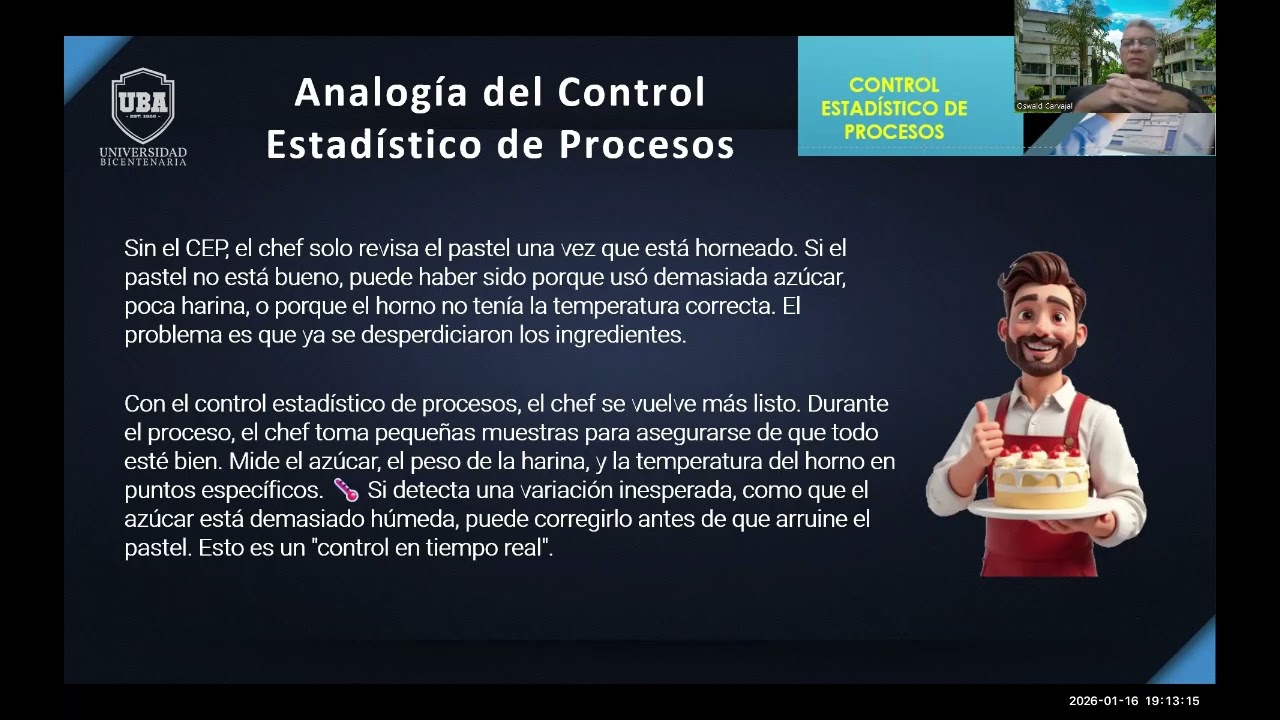 CEPL Video 20260116 NT 1 y 2