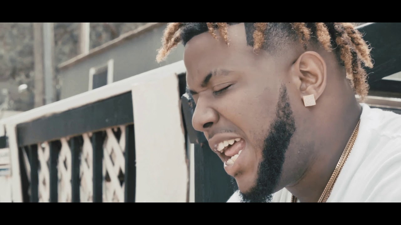 Watch Poppa Hussein - (Hell On Me) Official Video on YouTube Watch Poppa Hussein - (Hell On Me) Official Video on YouTube