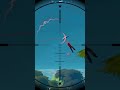 #viralvideo #fortnite #gaming