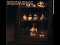 National health  of queues and cures full album