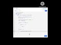 Check Prime Number #code #java #programming