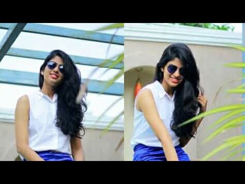 Odia Heroine Sunmeera Unseen Photo