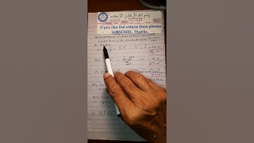 #maths #simplify CLASS 9 SINDH NEW BOOK EX1.4 Q(i,ii,iii)Q2(i,ii) 2021-22 NEW