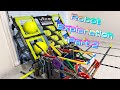 Part 2: Motor Usage + Roller Explanation Vex IQ Rapid Relay