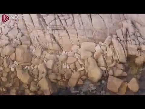 المؤسس اورهان الحلقة 5 كاملة مترجمة بجودة عالية HD