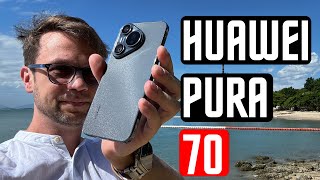 видео: САМЫЙ ПОЗОРНЫЙ БЫСТРЫЙ ОБЗОР🔥СМАРТОФОН HUAWEI PURA 70 СБРОС ФПС , ОТКЛЮЧЕНИЕ СЪЕМКИ И ДРУГИЕ РАДОСТИ картинка: САМЫЙ ПОЗОРНЫЙ БЫСТРЫЙ ОБЗОР🔥СМАРТОФОН HUAWEI PURA 70 СБРОС ФПС , ОТКЛЮЧЕНИЕ СЪЕМКИ И ДРУГИЕ РАДОСТИ