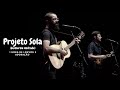 1 hora de Louvor e Adoração -  Guilherme Andrade (Projeto Sola)