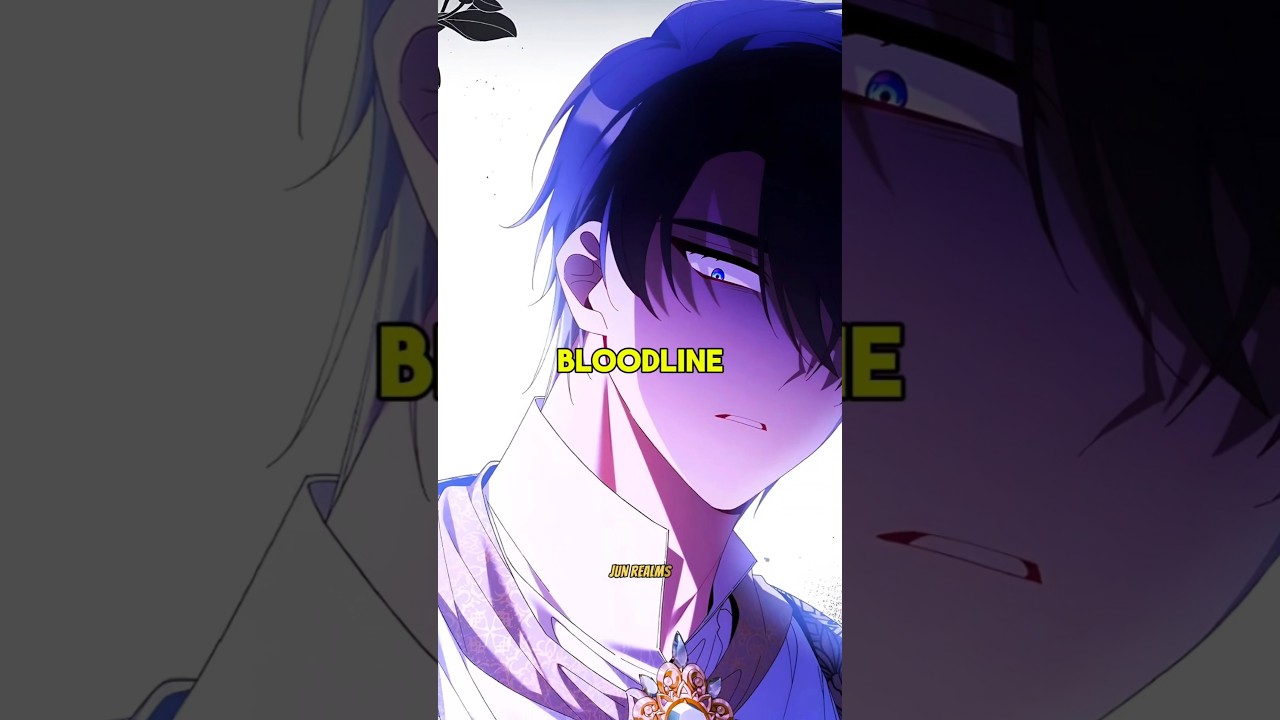 Fake Princess Exposed at the Royal Wedding! 